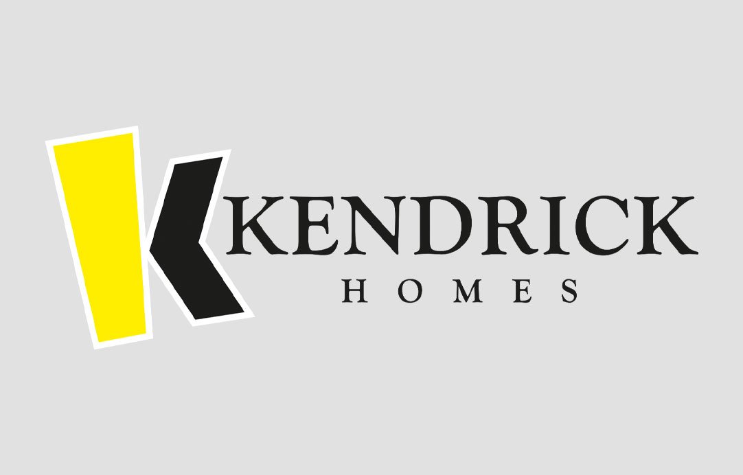 Kendrick Logo Promo