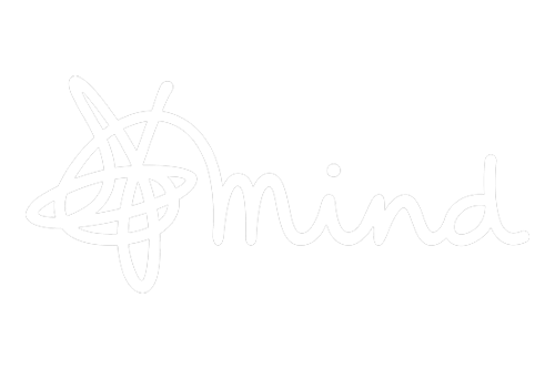 Mind Logo2