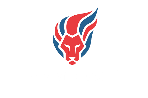 Paralympics Logo 1