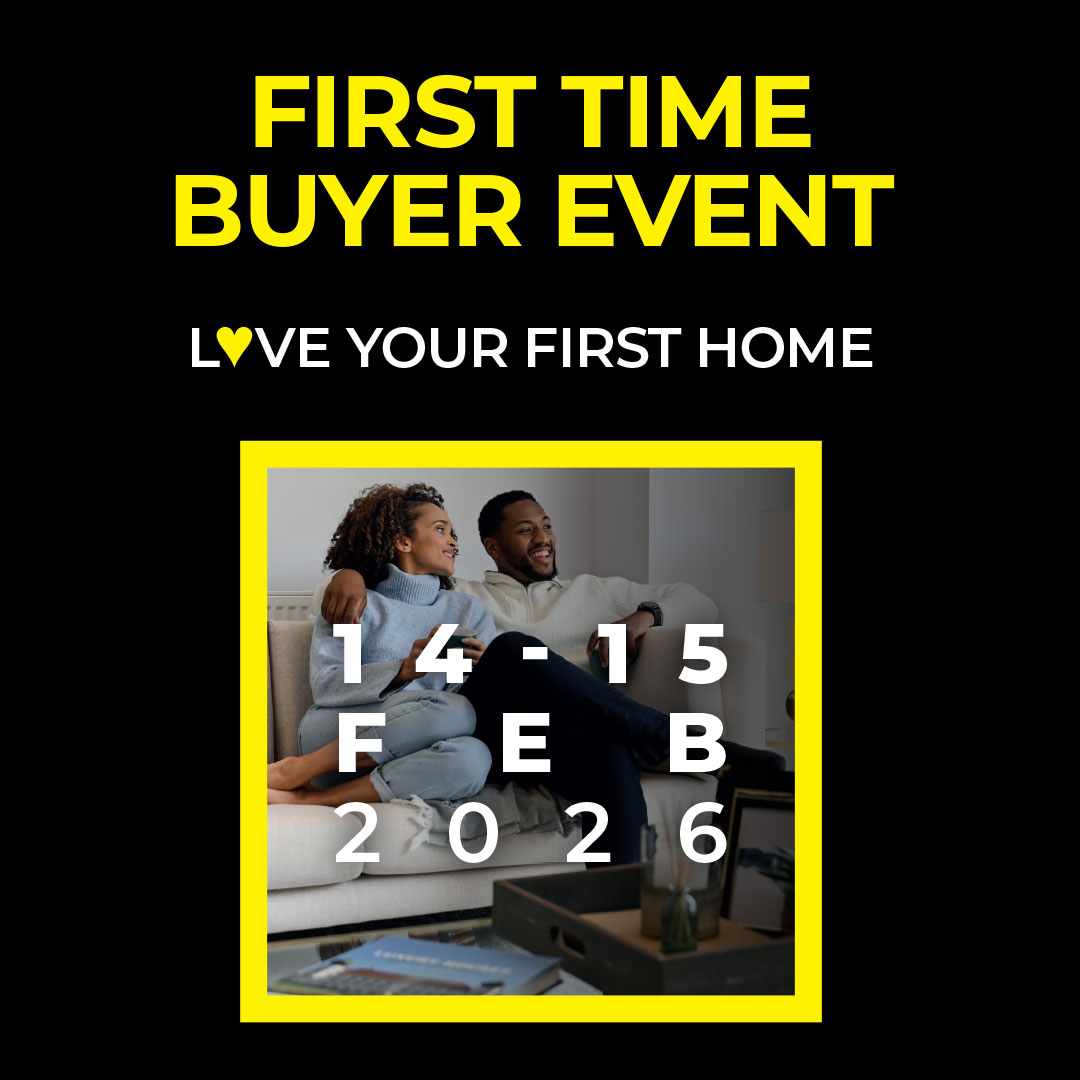 Summer Savings Offer