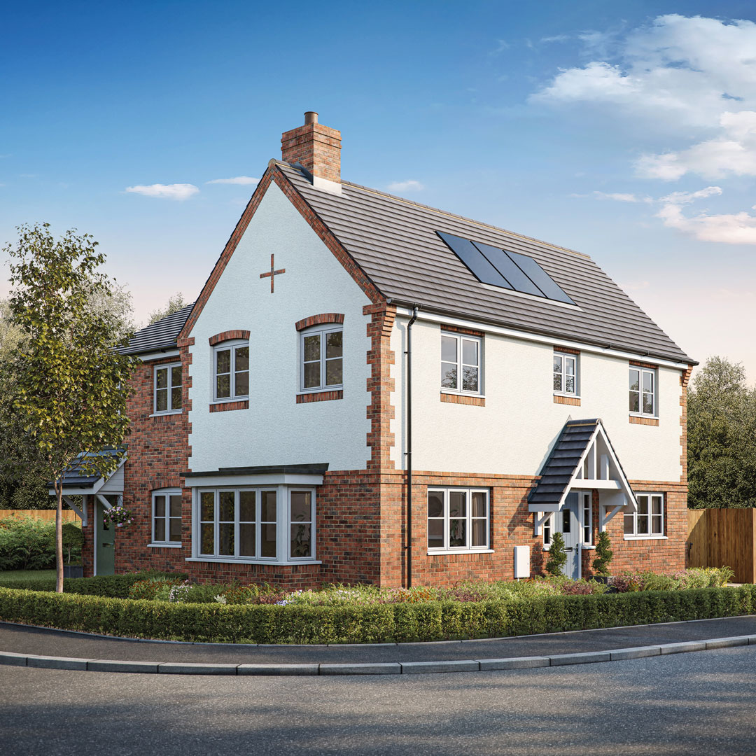 Inkberrow-now-available Summer Savings Offer