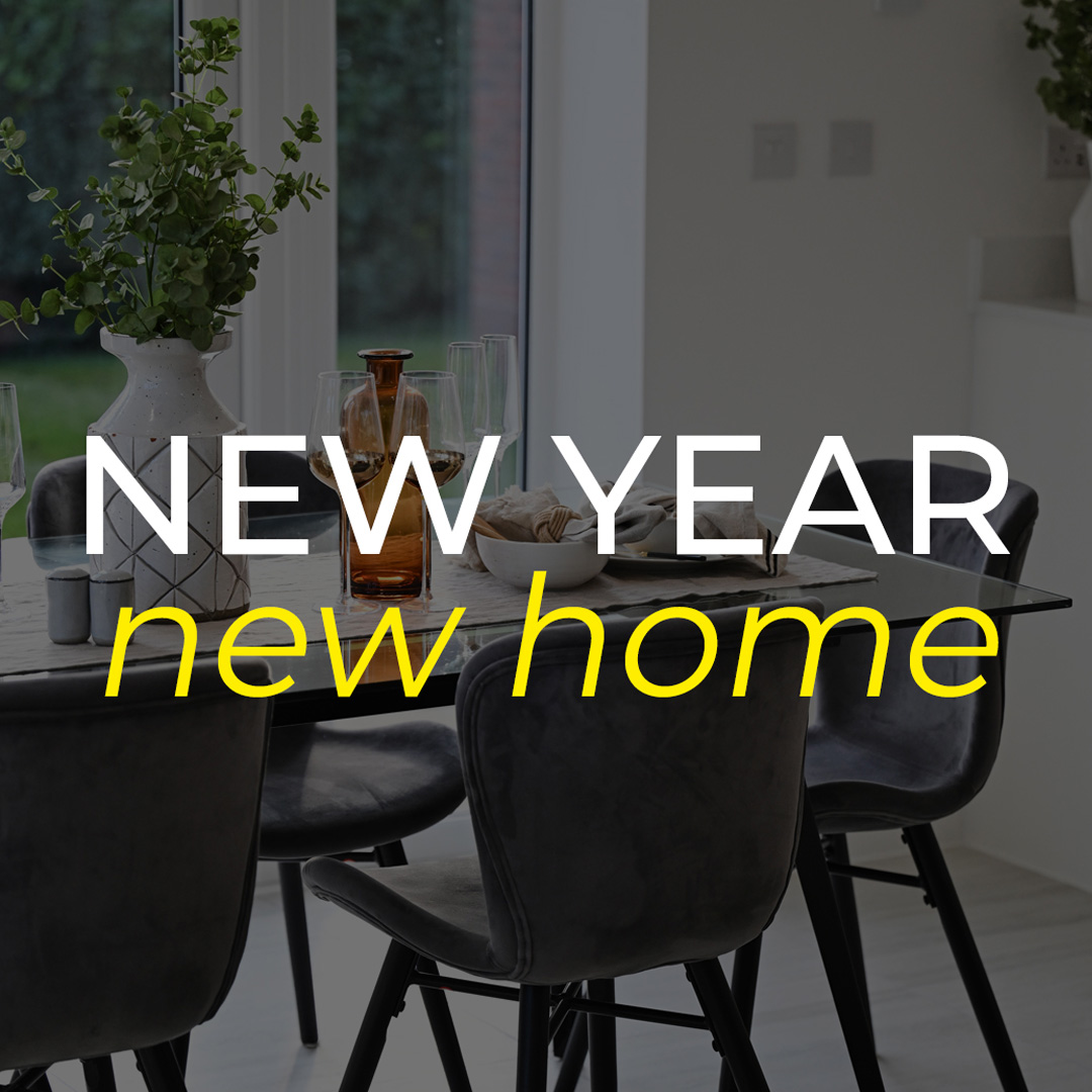 New-year-new-home-web Summer Savings Offer