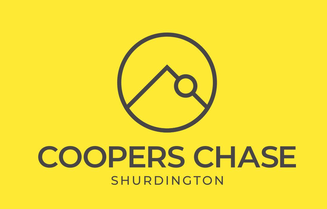 Coopers Chase Shurdington
