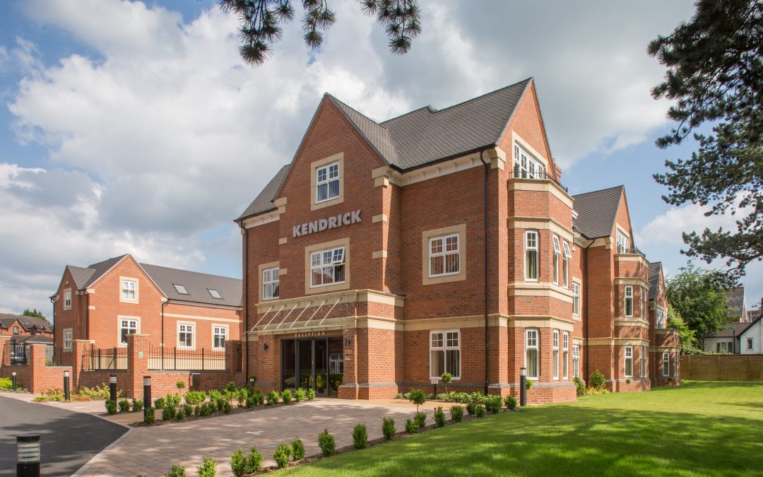 Promising news for house buyers