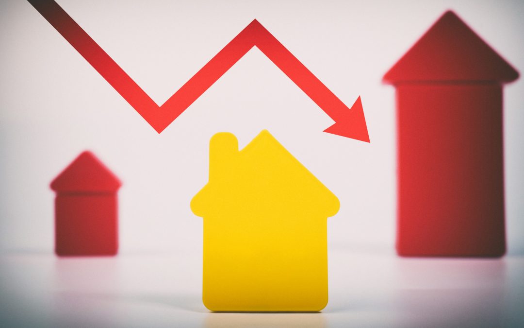 Great News for Homebuyers: Leading Banks Announce Mortgage Rate Cuts*