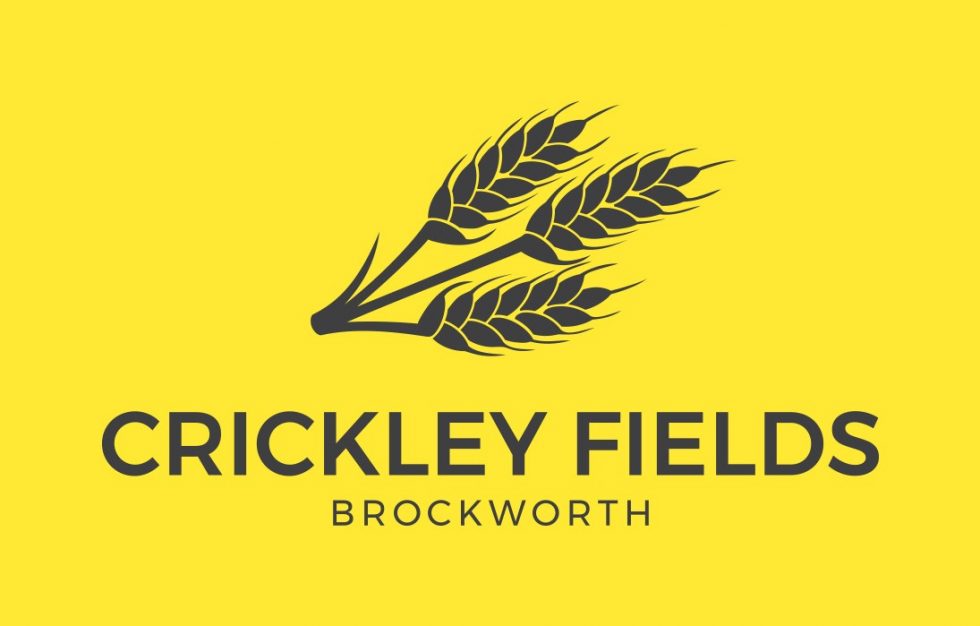 New Houses for Sale — Kendrick Homes