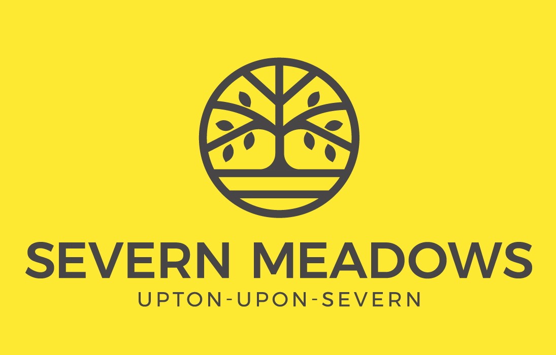 Severn Meadows
