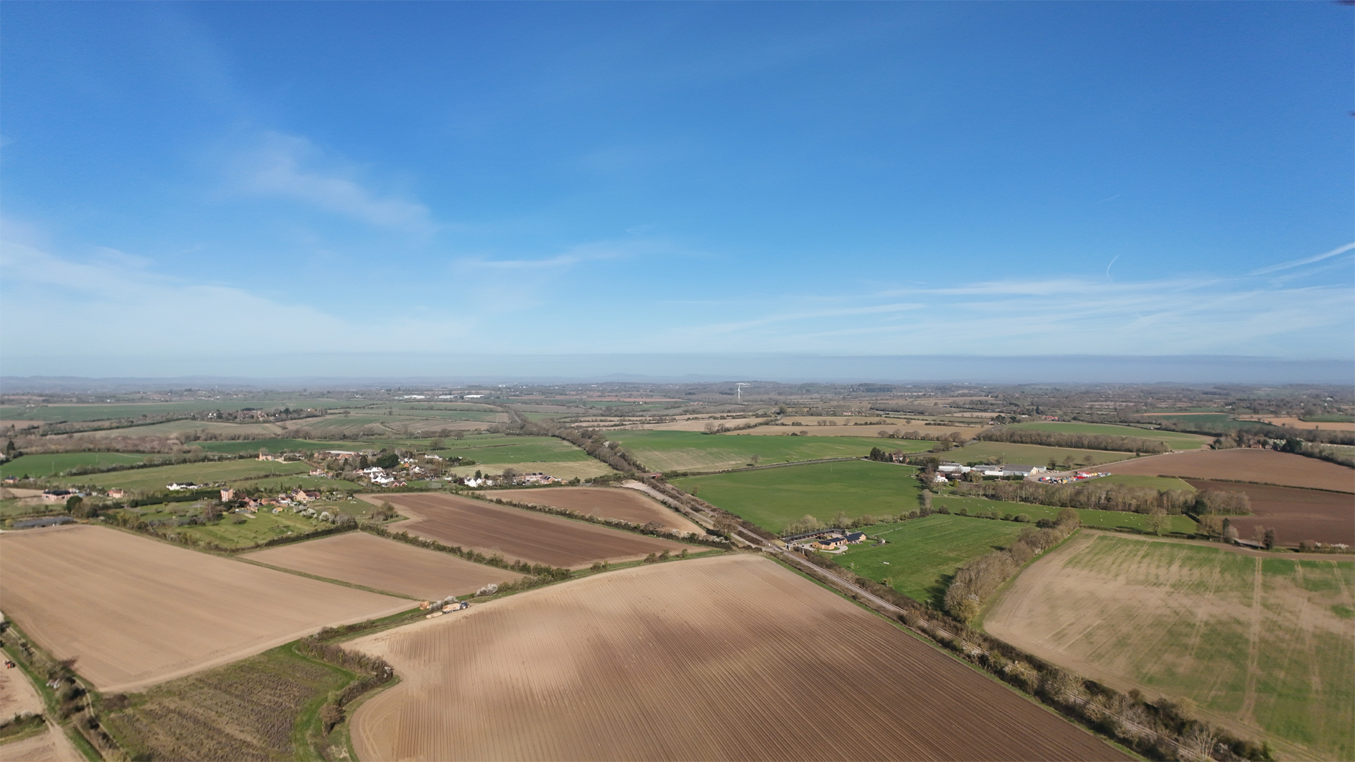 Upton on severn