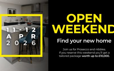 Ambridge Fields, Inkberrow