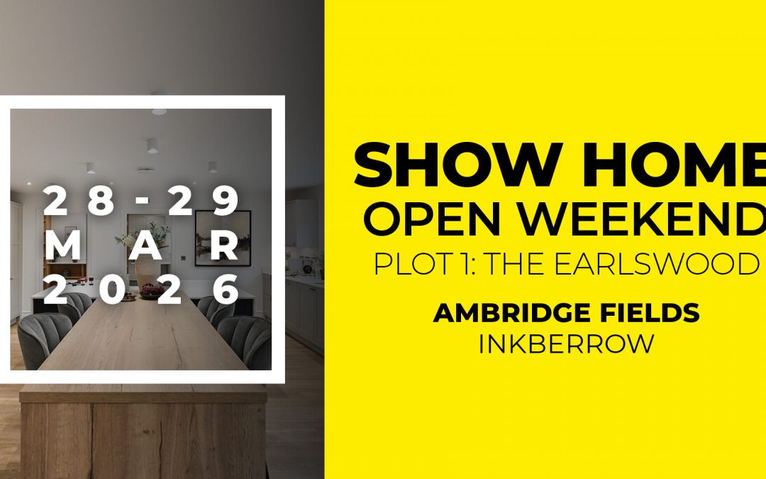 Ambridge Fields, Inkberrow