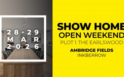 Ambridge Fields, Inkberrow