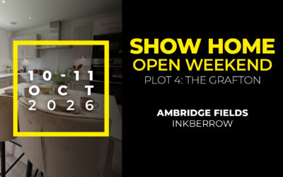 Ambridge Fields, Inkberrow