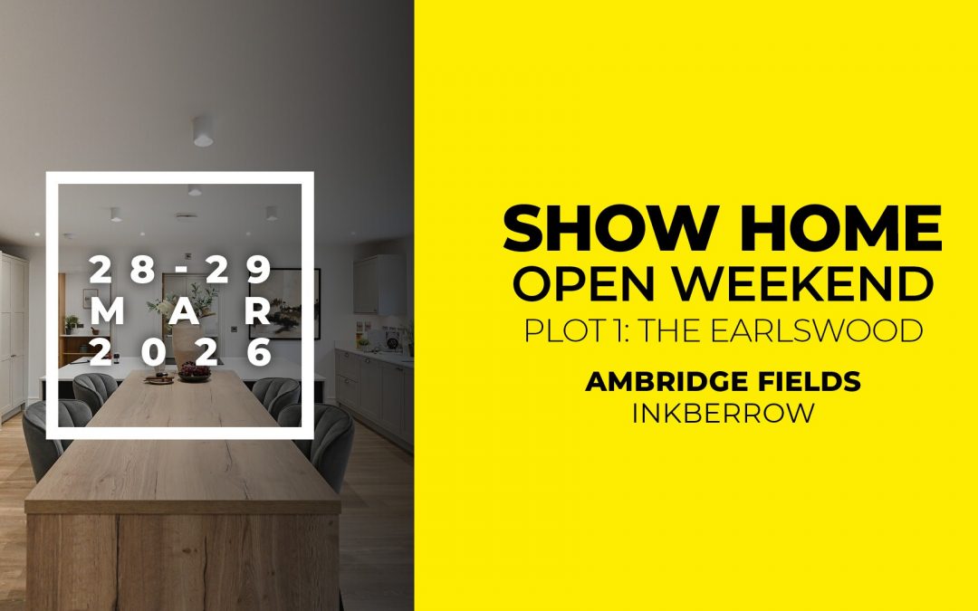 Ambridge Fields, Inkberrow