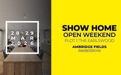 Ambridge Fields, Inkberrow