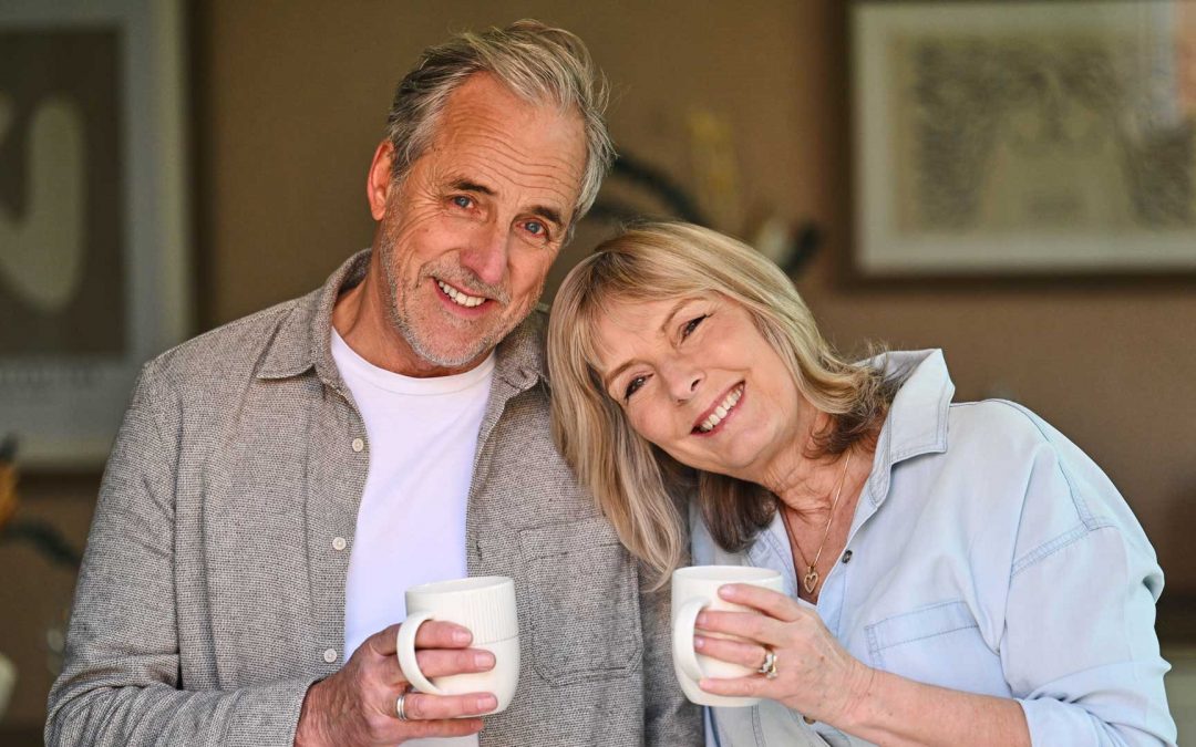 How to Sell Your Home Quickly and Securely