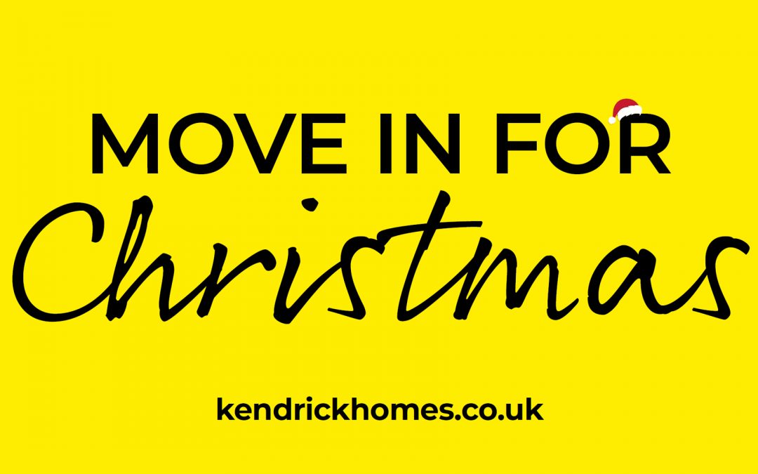 Price Reductions at Maypole Place, Offenham – Luxury New Homes Ready for Christmas