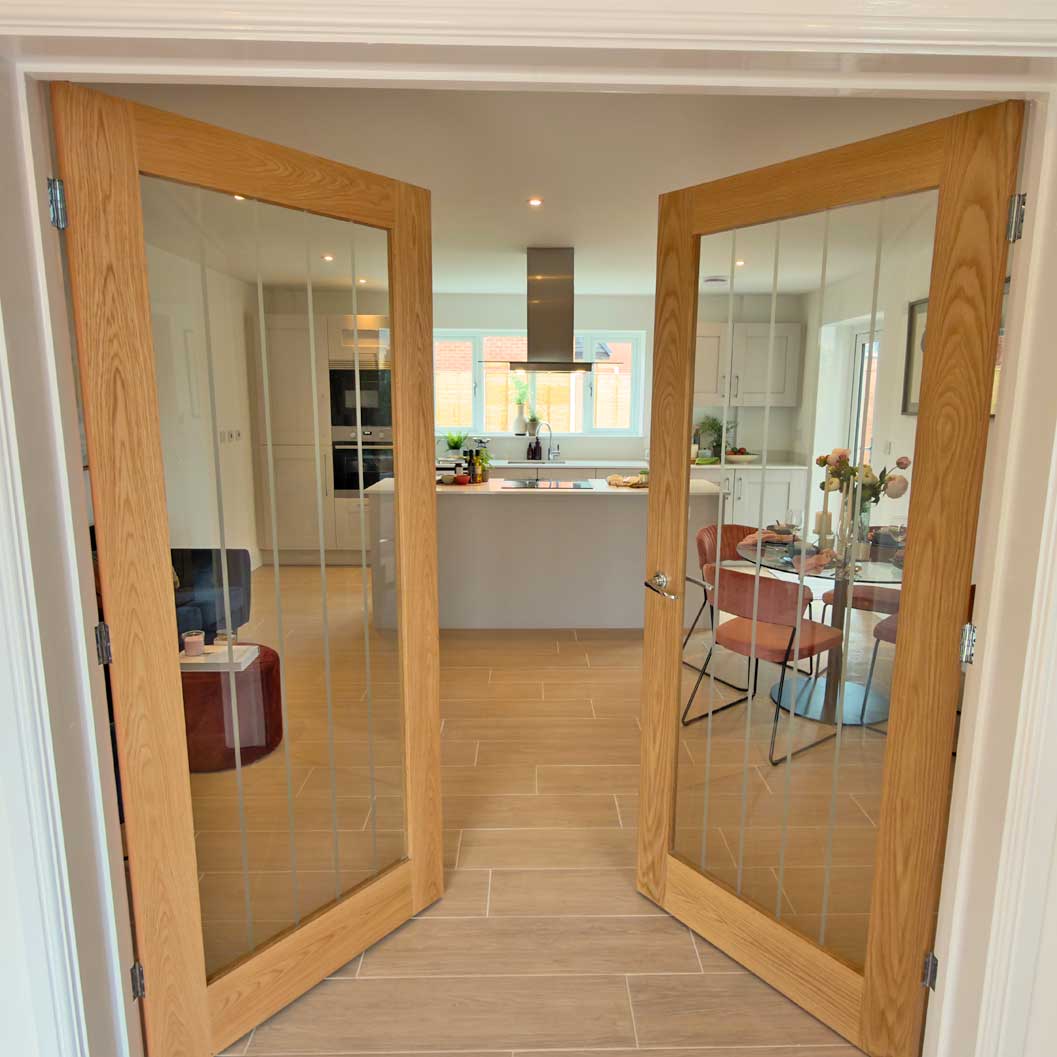 Hanley-plus-Kitchen Severn Meadows new homes in Upton upon severn