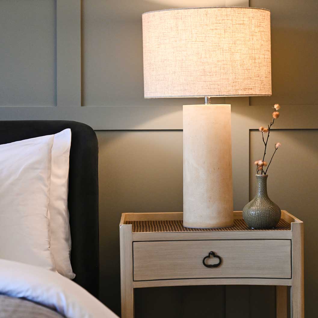 Ambridge Fields - New houses in Worcestershire