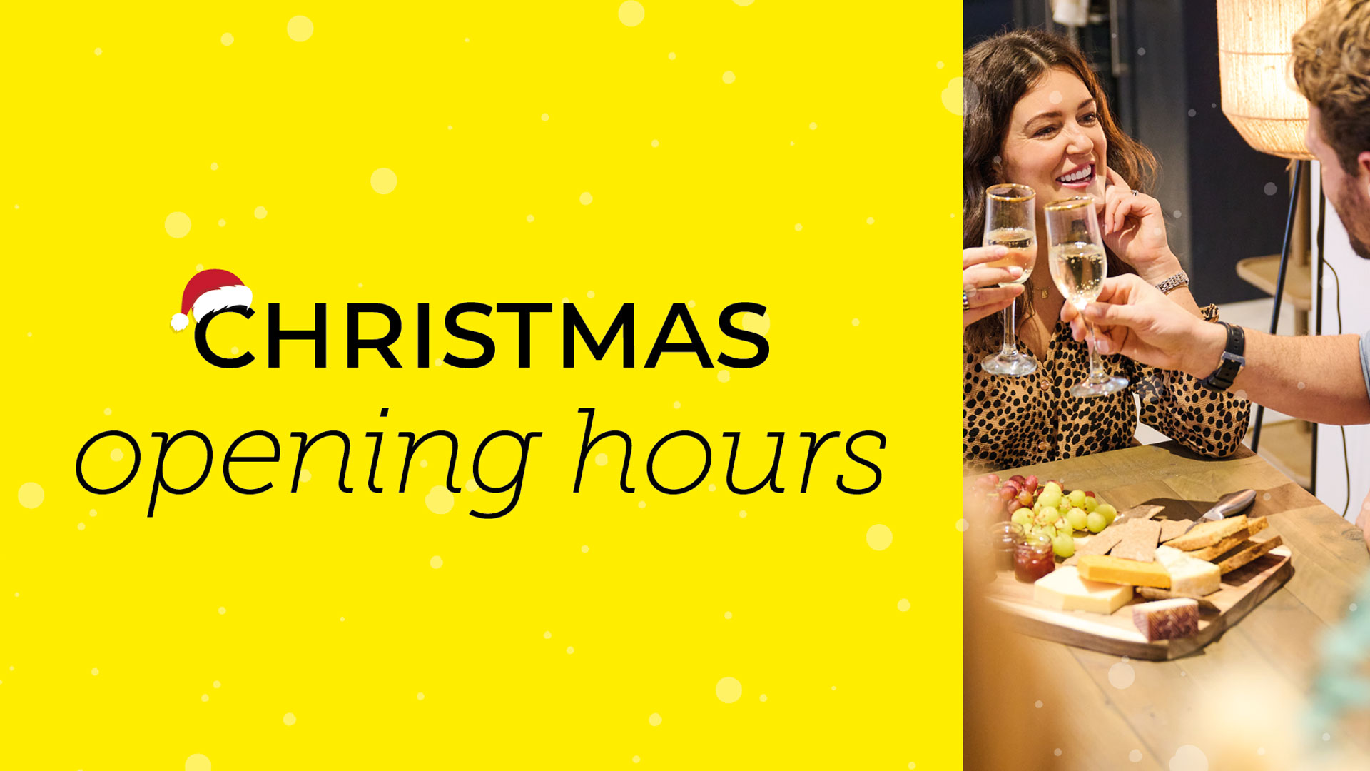 Christmas-opening-hours-2025