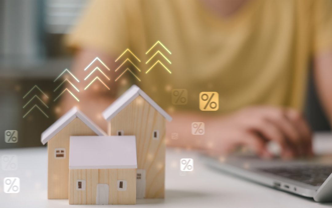 Great news for new homes buyers – interest rate cut latest…!