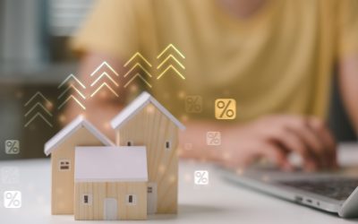 Great news for new homes buyers – interest rate cut latest…!