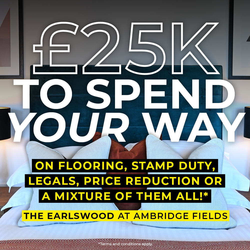 4769 KH Incentives Artworks