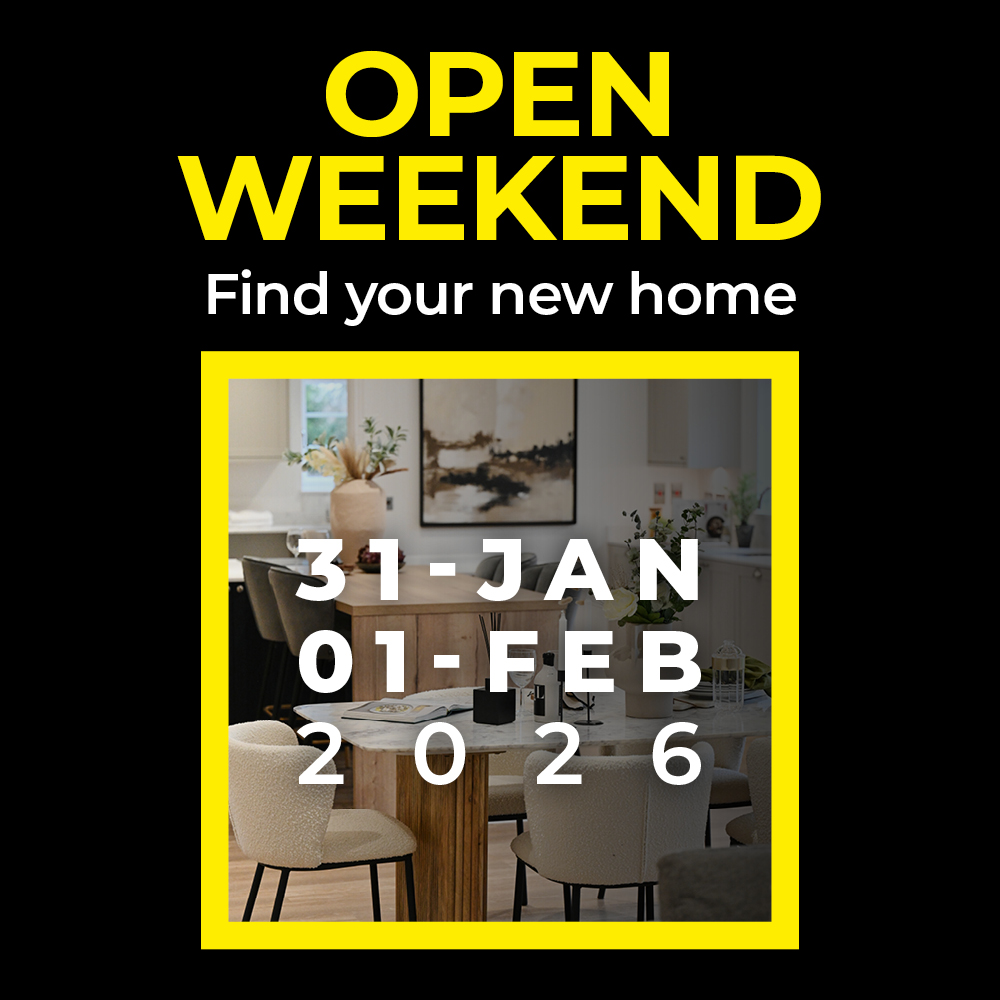 4769 KH Incentives Artworks 1000x1000 31 Jan 01 Feb 1