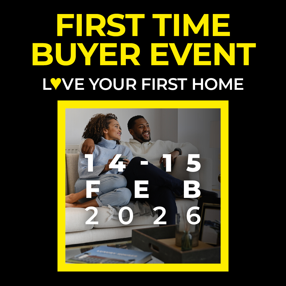 4769 KH Incentives Artworks 1000x1000 FTB 1