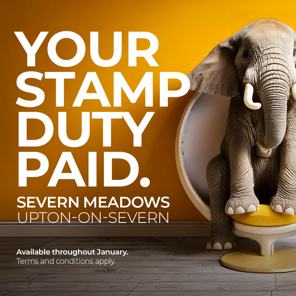 4769 KH Incentives Artworks