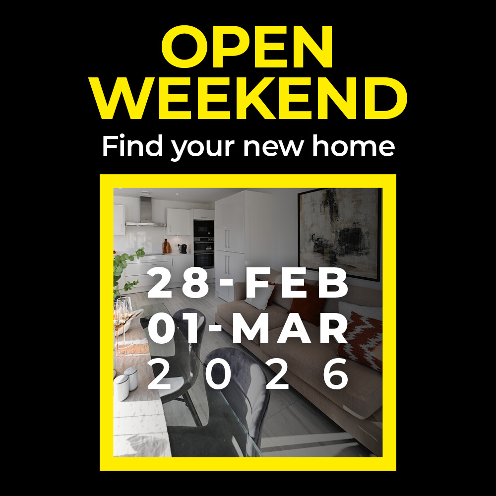 4706 KH Open Day Weekend 28-01 MAR_Incentive_ Summer Savings Offer