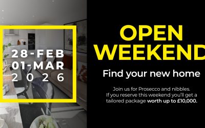 Ambridge Fields, Inkberrow