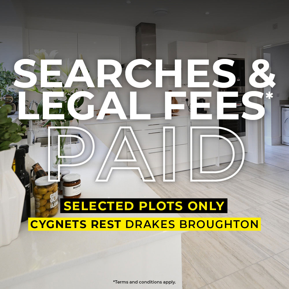 4774 KH Fees Paid Offer CygnetsRest Incentive Page