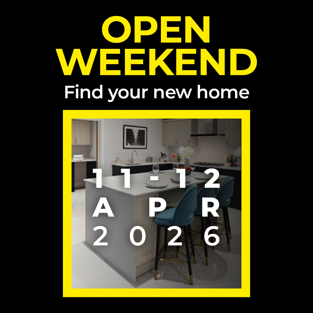 4706 KH Open Day Weekend 11 12 APR Incentive