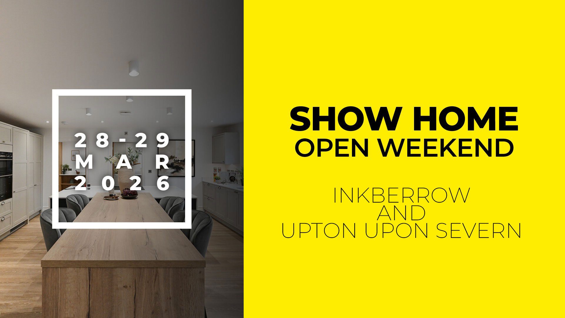 OPEN-WEEKEND-NEWS-STORY