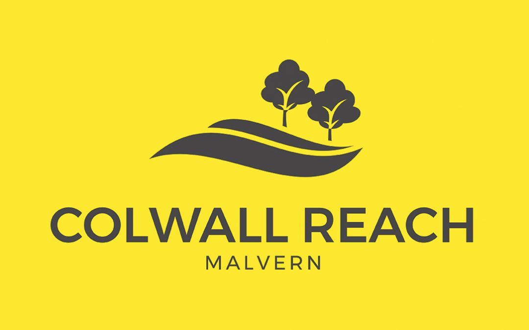 Colwall Reach, Colwall