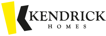 Kendrick Homes