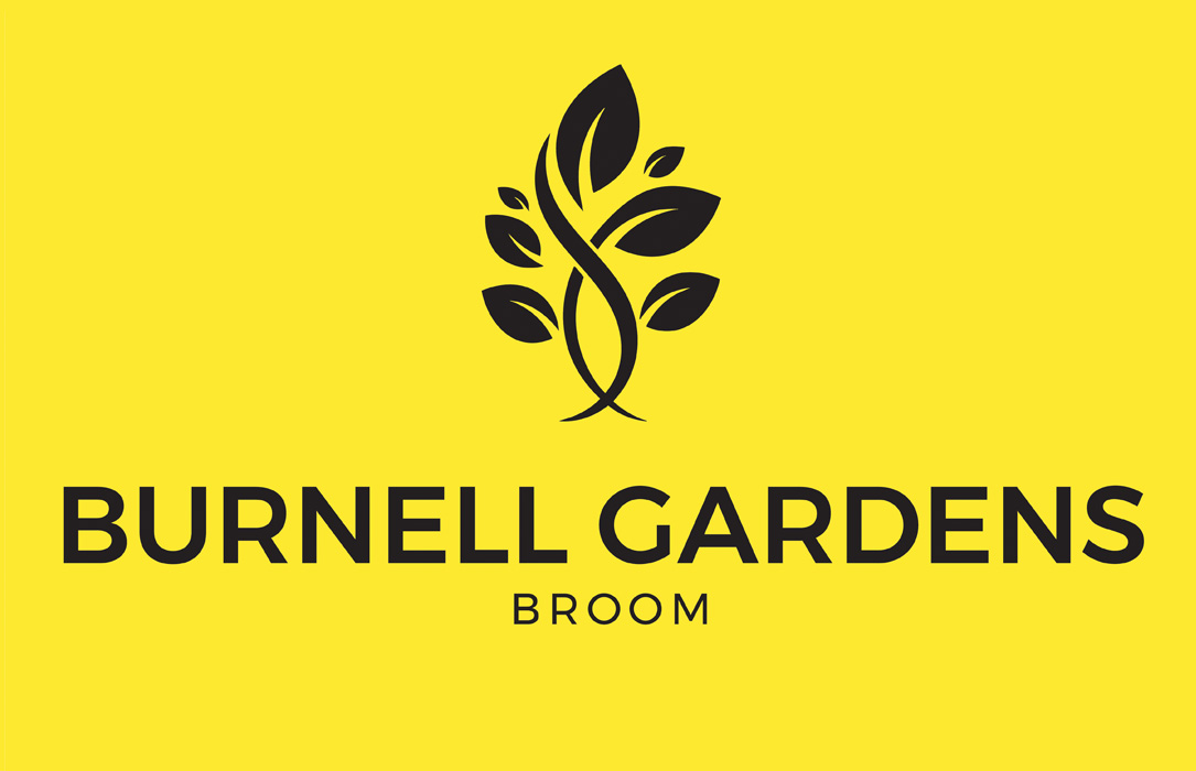 Burnell-Gardens-Logo-Sized New Houses in Cheltenham