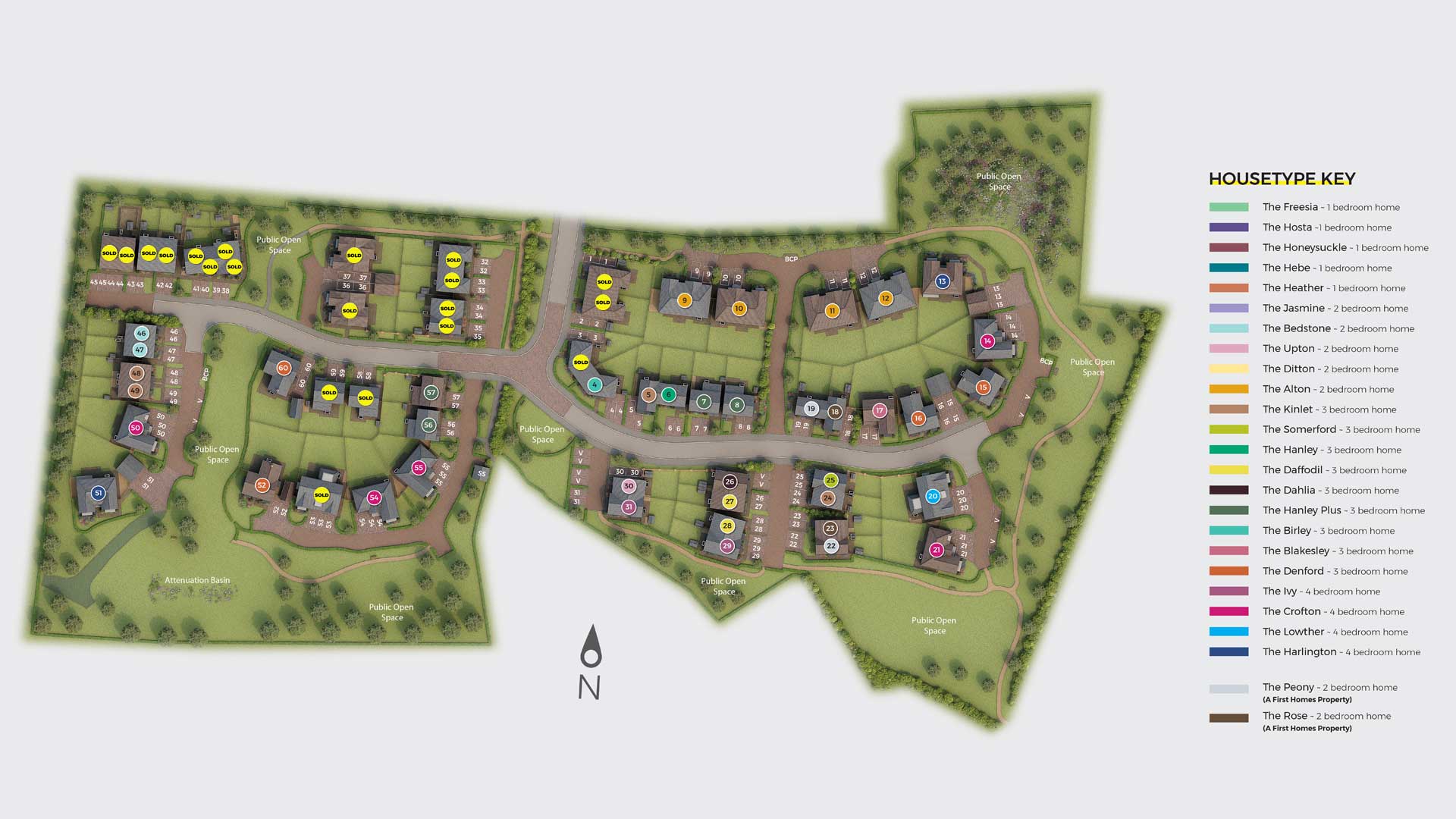 Upton-on-severn-Main-homes-05.08.26 Severn Meadows new homes in Upton upon severn