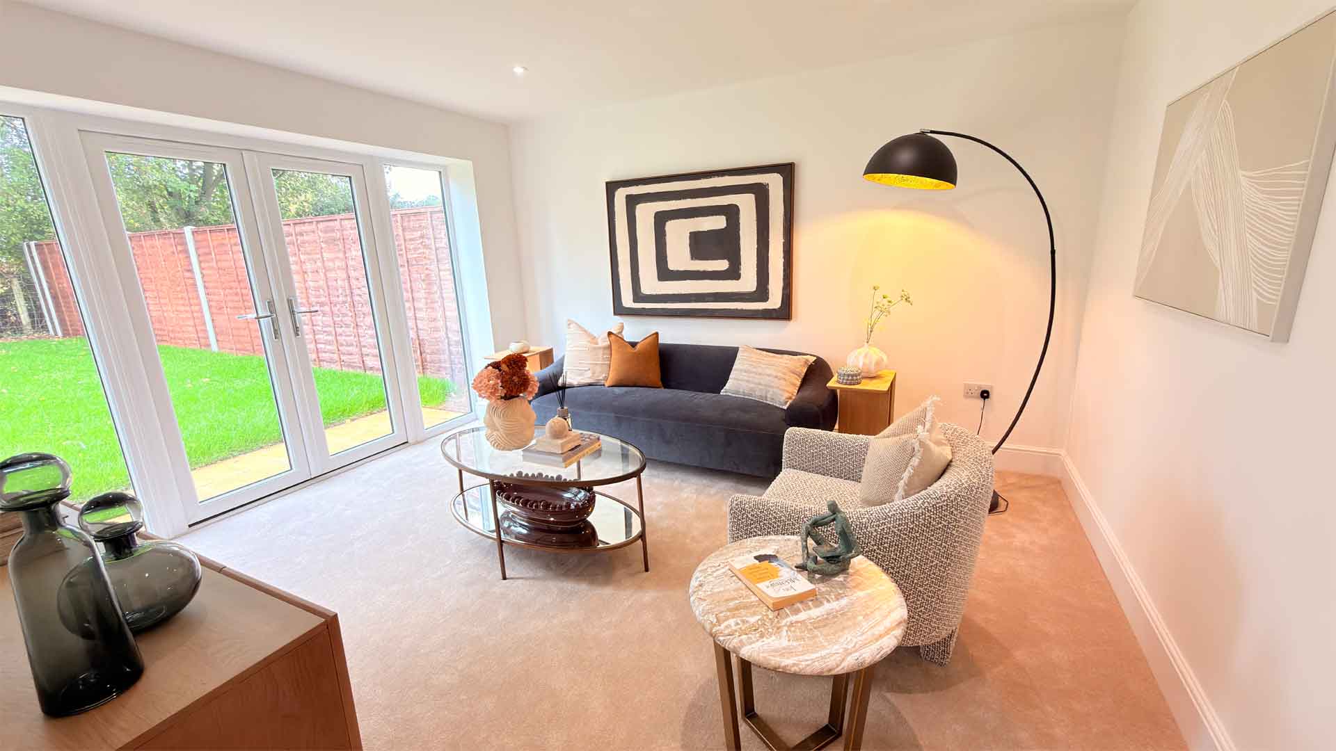 Inkberrow-show-home